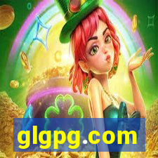 glgpg.com