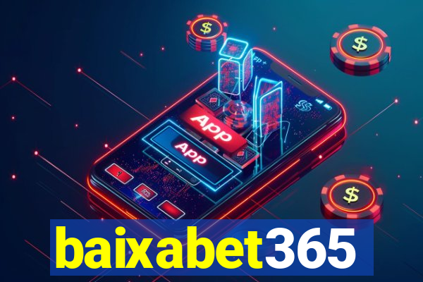 baixabet365