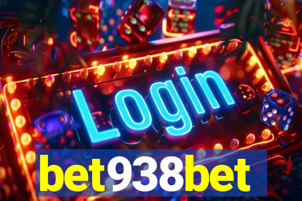 bet938bet