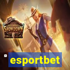 esportbet