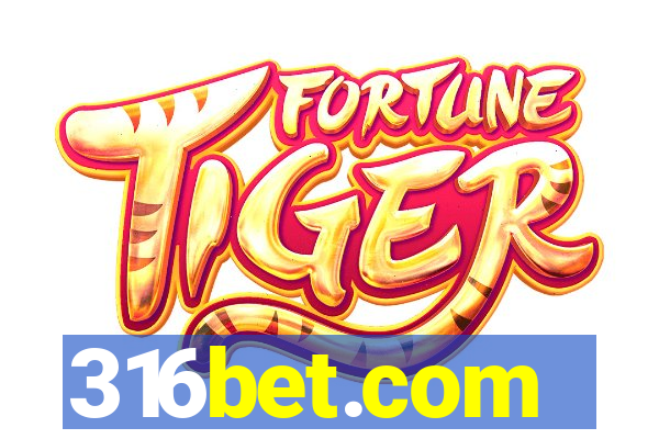 316bet.com