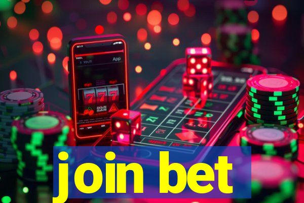 join bet