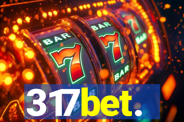 317bet.