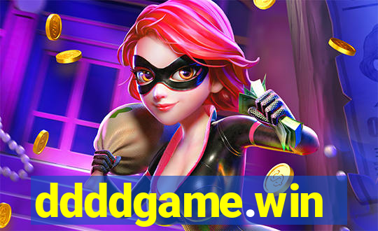 ddddgame.win