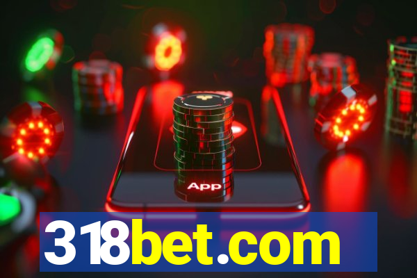 318bet.com