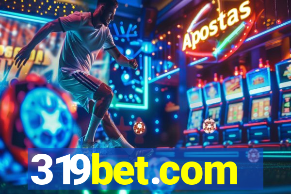 319bet.com