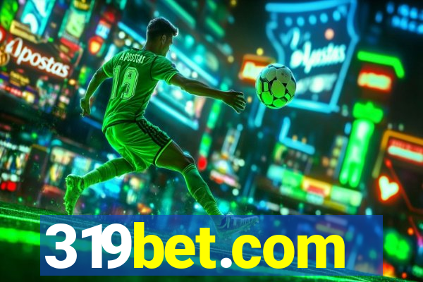 319bet.com