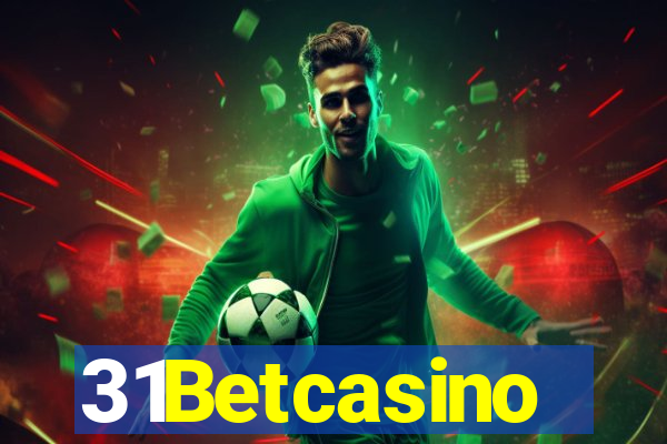 31Betcasino