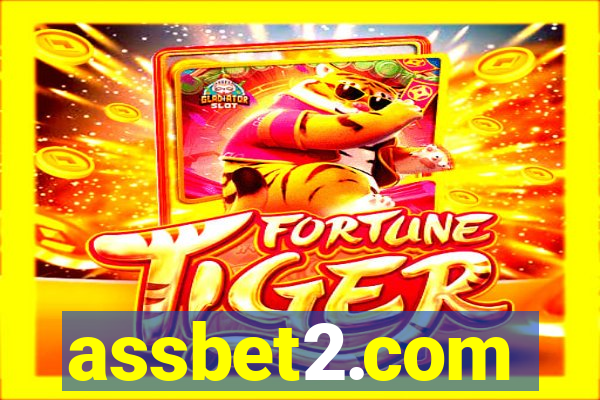 assbet2.com