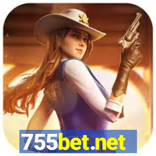 755bet.net