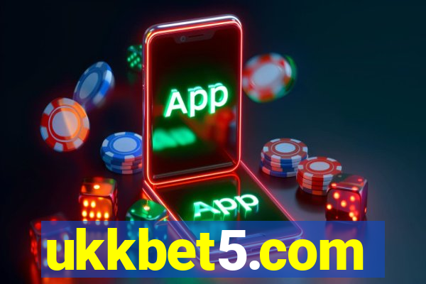 ukkbet5.com