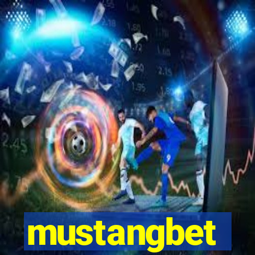 mustangbet