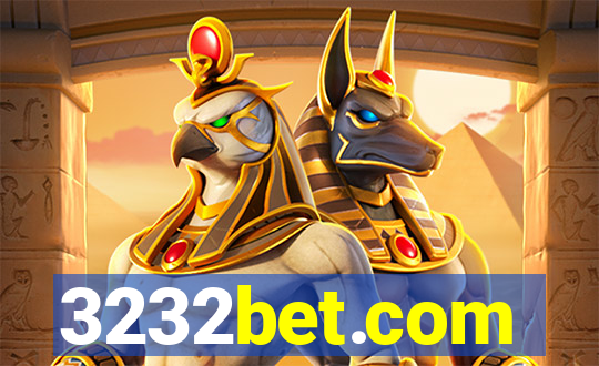 3232bet.com