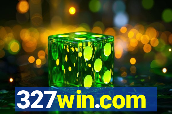 327win.com