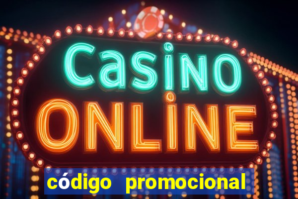 código promocional fortune tiger