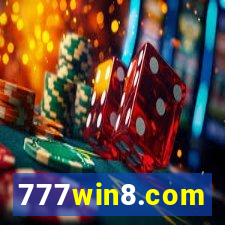 777win8.com