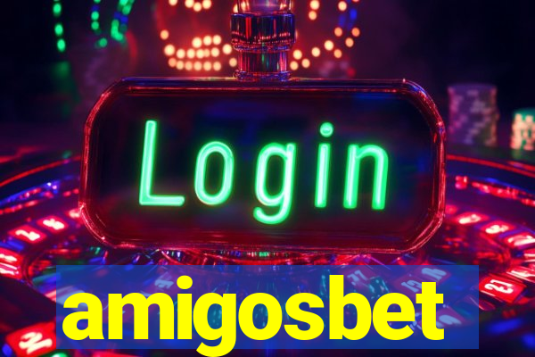 amigosbet