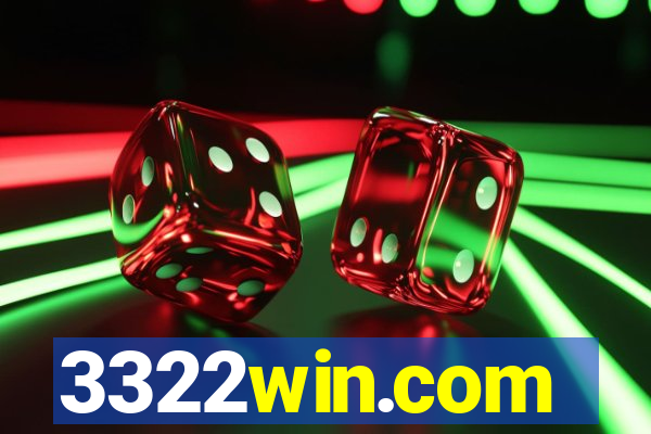 3322win.com