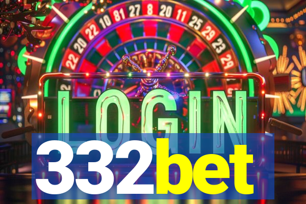 332bet