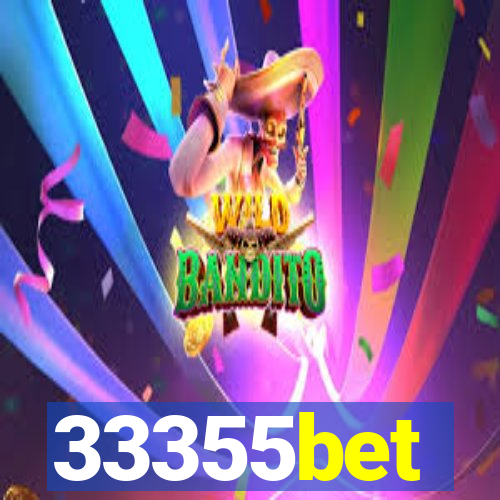 33355bet