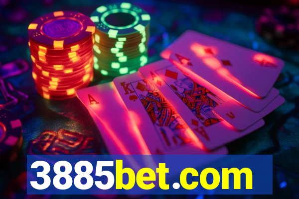 3885bet.com