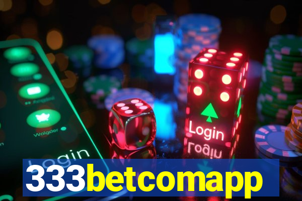 333betcomapp