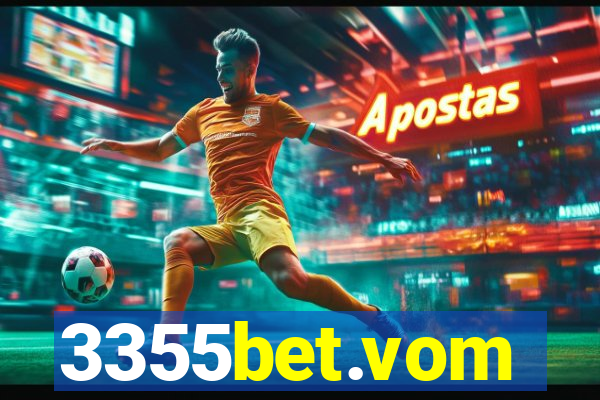 3355bet.vom