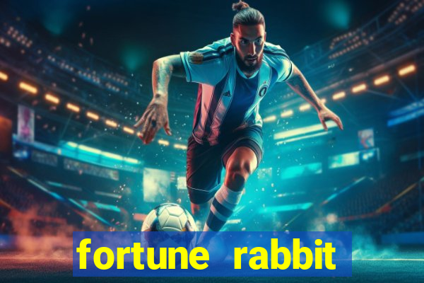 fortune rabbit horário pagante hojeCommercial