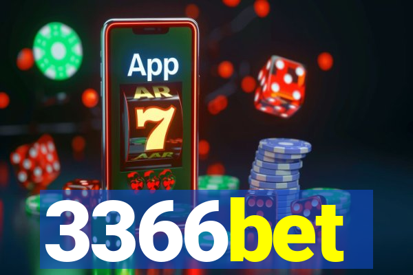 3366bet