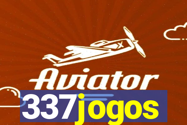 337jogos