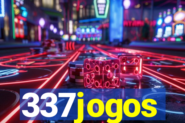 337jogos