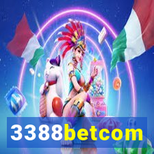 3388betcom