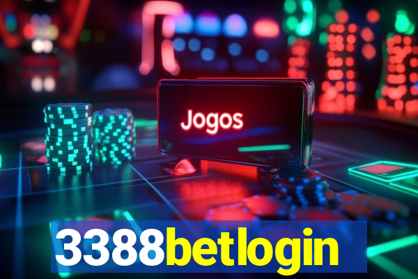 3388betlogin