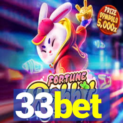 33bet