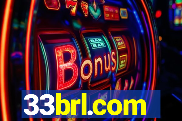 33brl.com