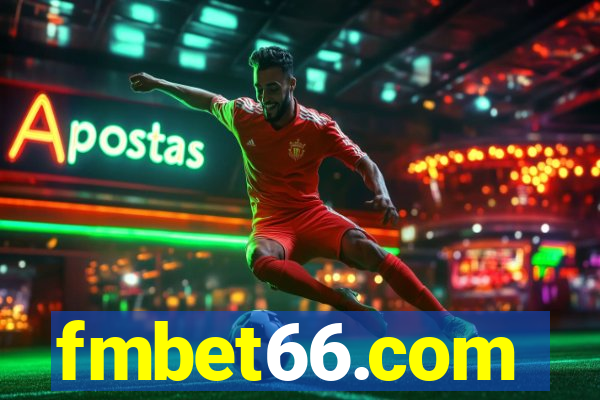 fmbet66.com