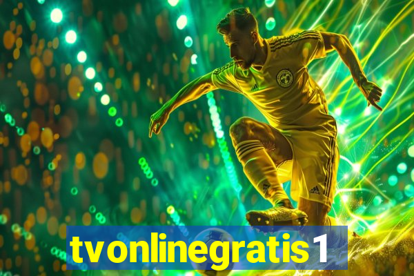 tvonlinegratis1.com/futebol-ao-vivo/