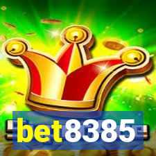 bet8385