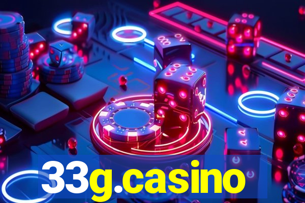 33g.casino