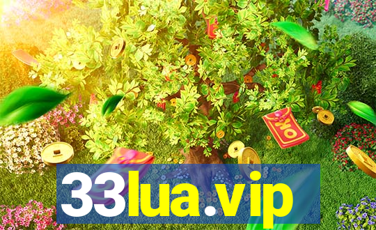 33lua.vip