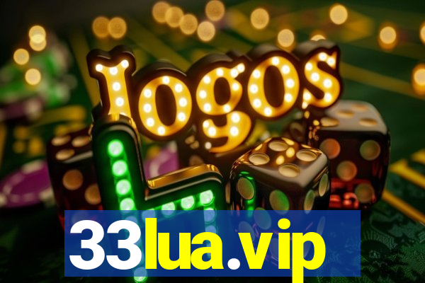 33lua.vip