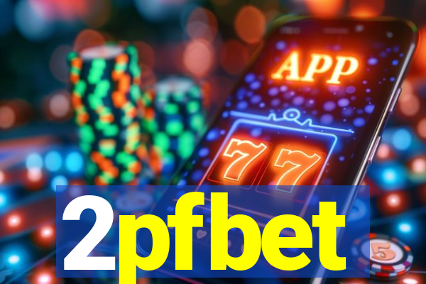 2pfbet