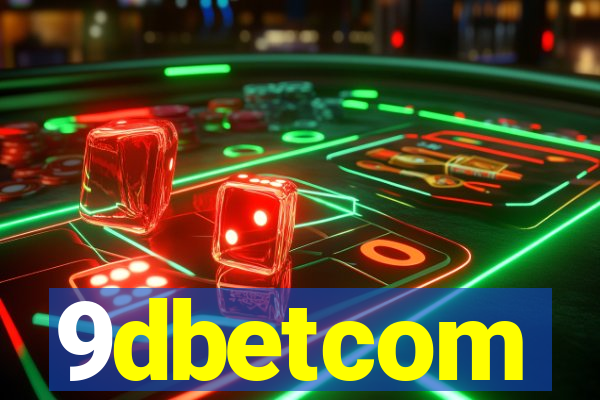 9dbetcom