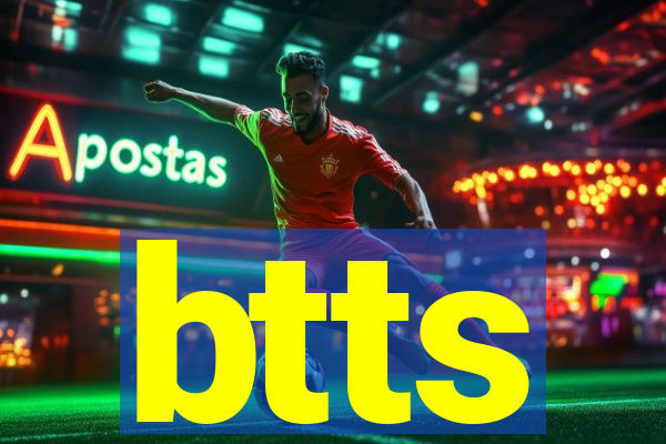 btts