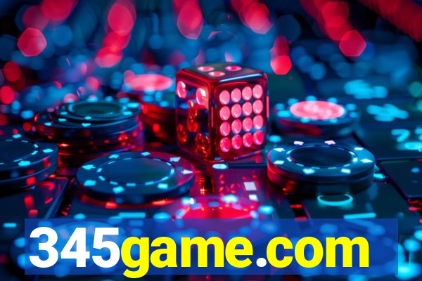 345game.com