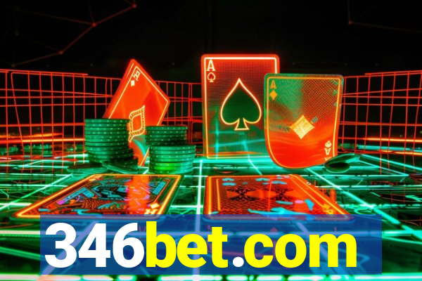 346bet.com