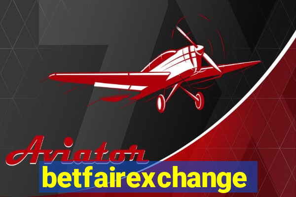 betfairexchange