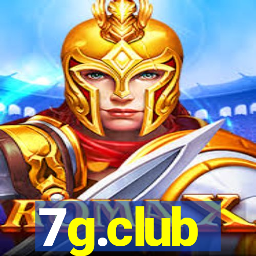 7g.club