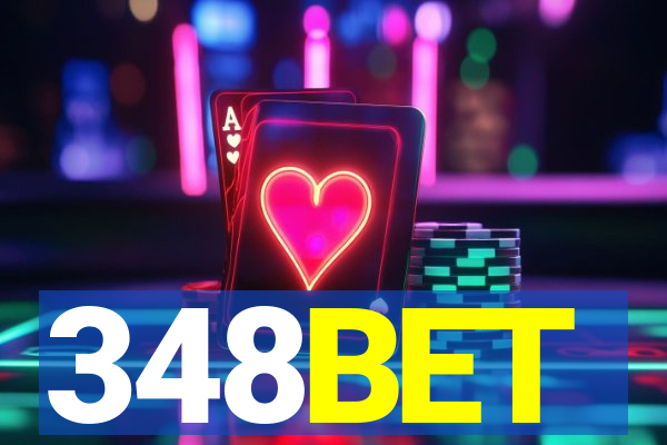 348BET