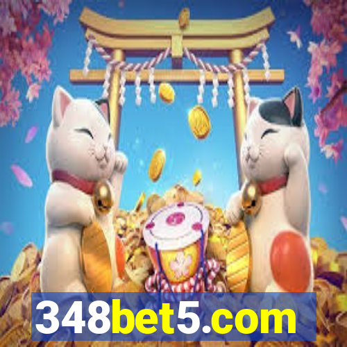 348bet5.com